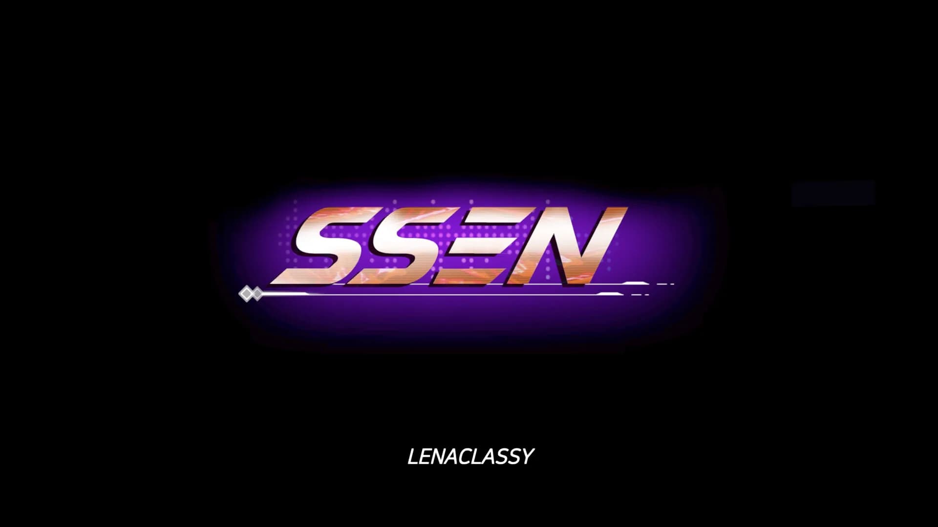 SSEN görsel 7