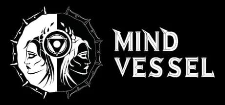 Mind Vessel görsel 1