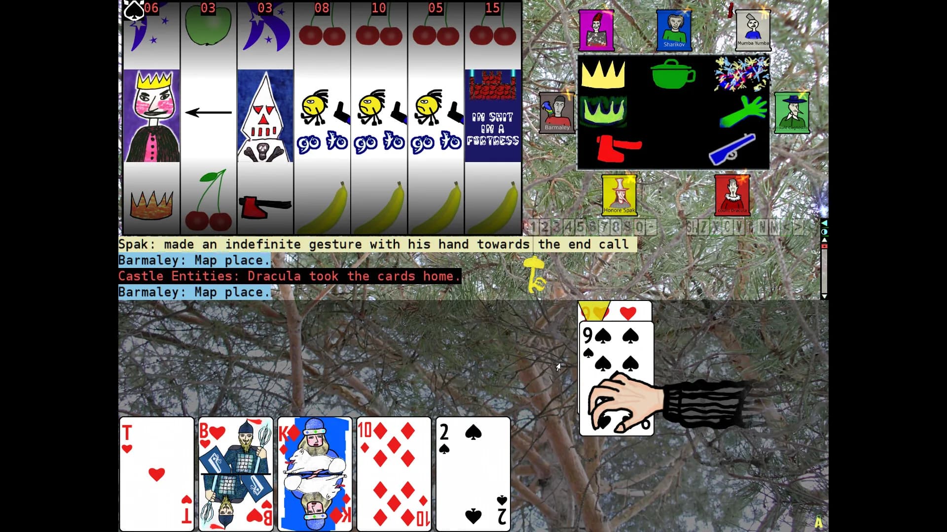 GoKaDu görsel 5