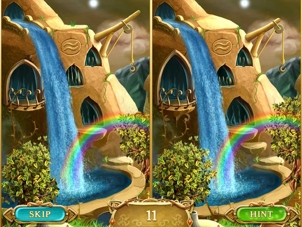 Spellarium görsel 3