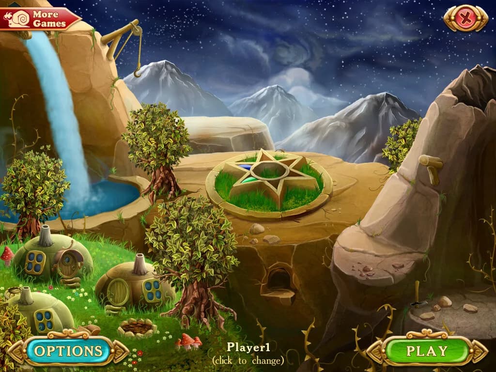 Spellarium görsel 5