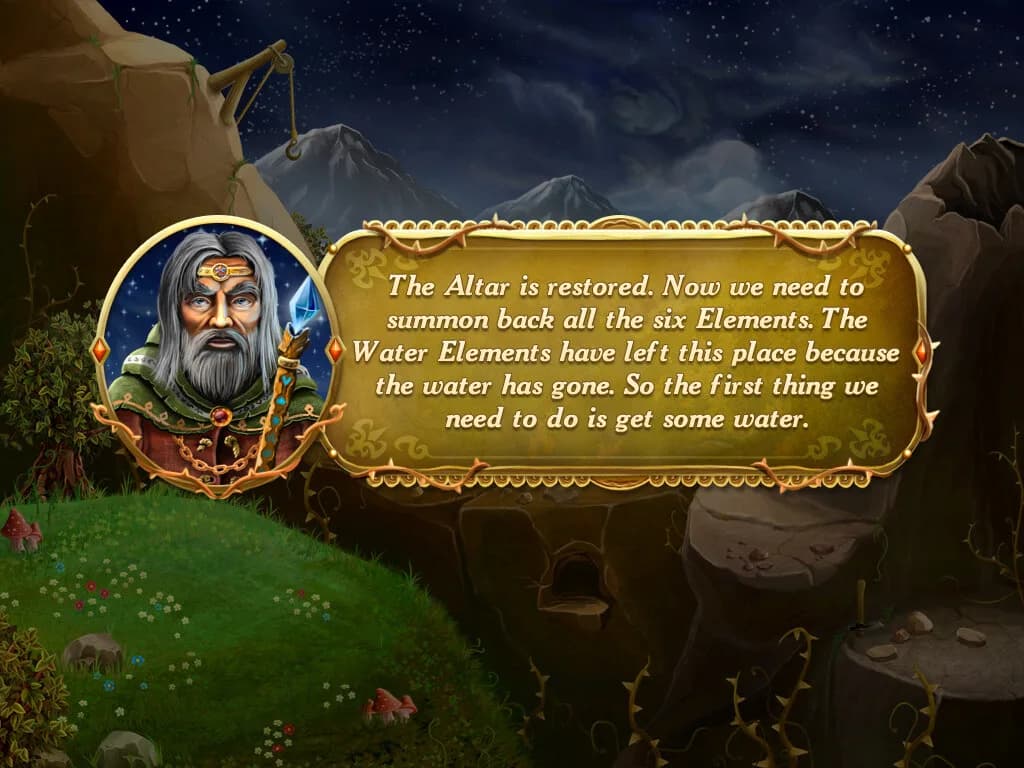 Spellarium görsel 9