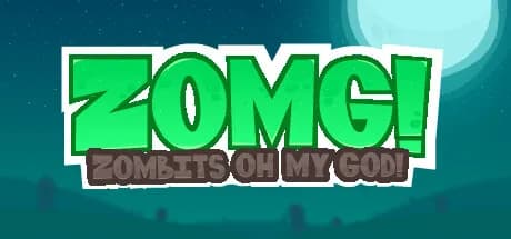 ZOMG! görsel 1