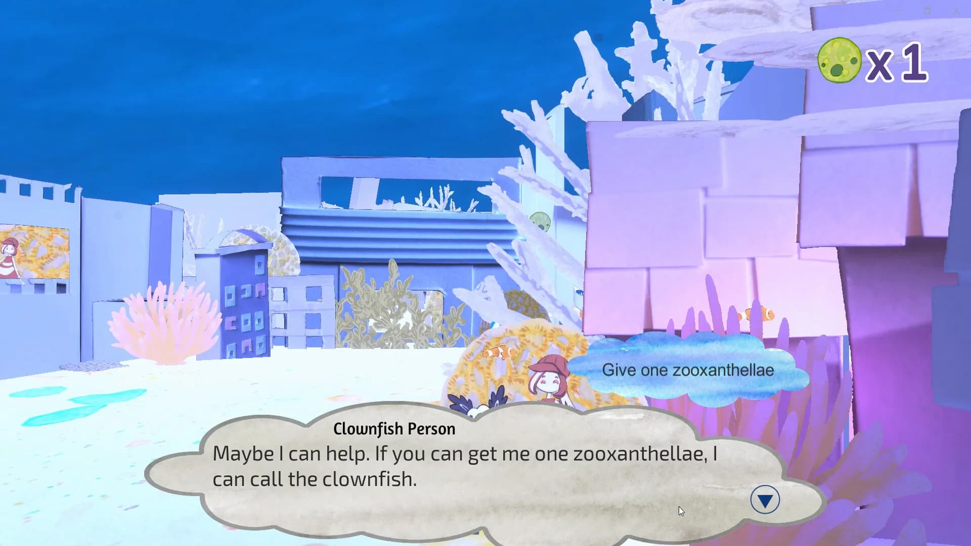 City Of Corals görsel 5