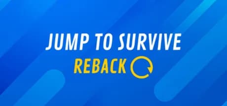 JUMP TO SURVIVE 2