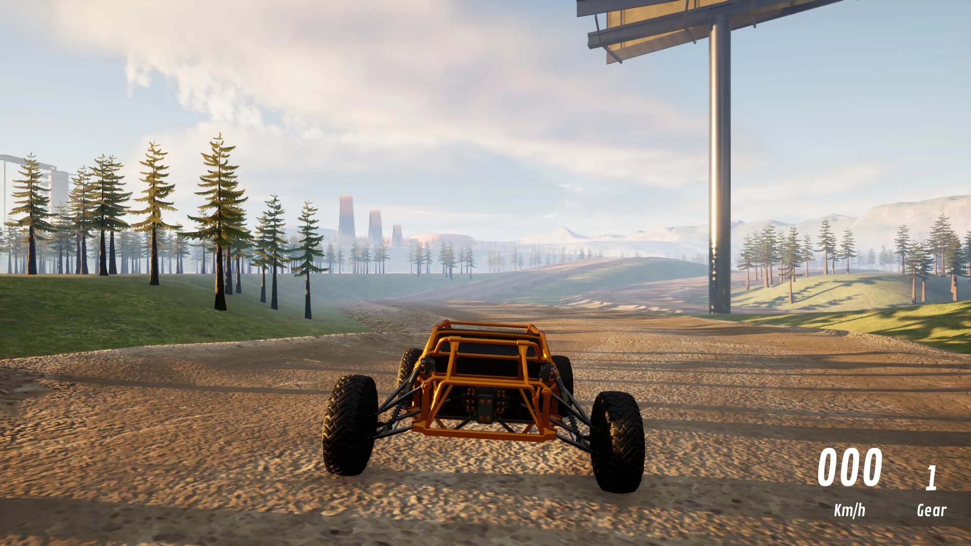 JUMP TO SURVIVE 2 görsel 2
