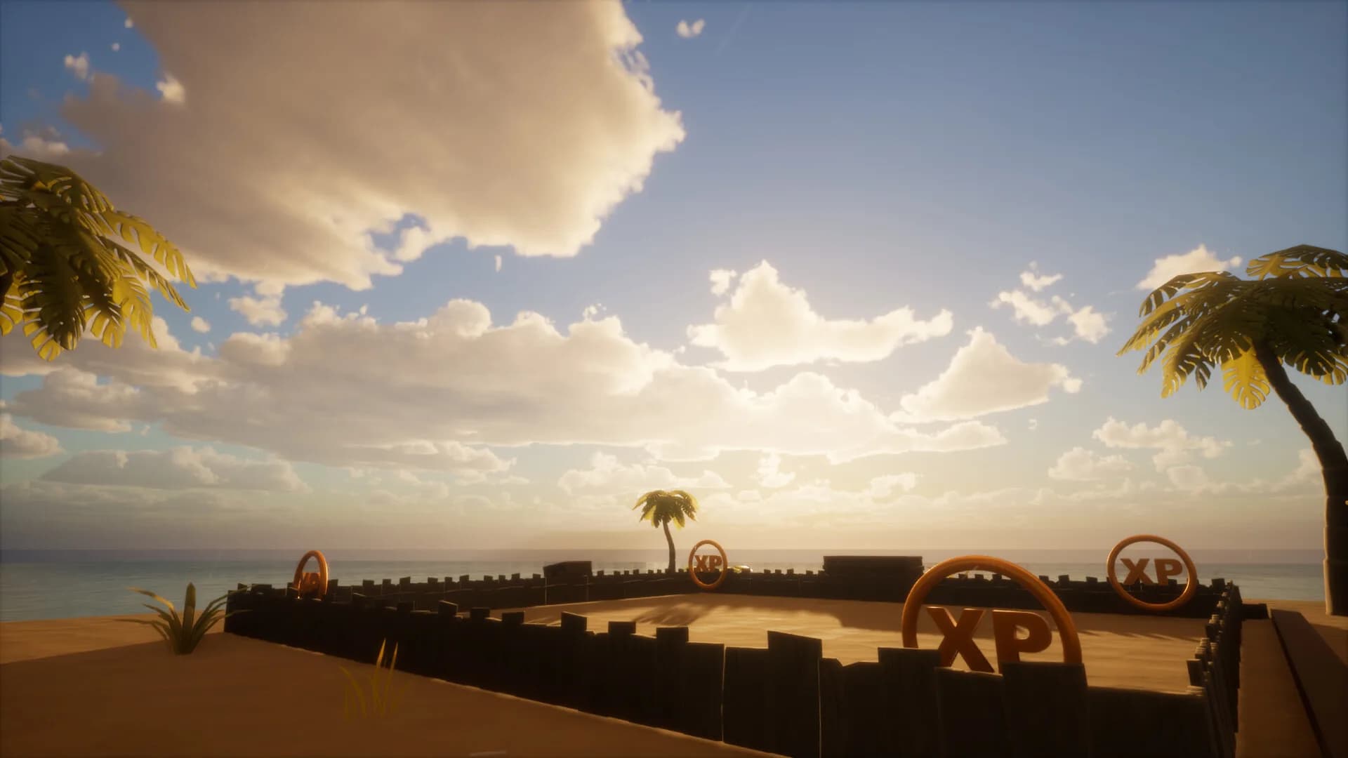 JUMP TO SURVIVE 2 görsel 8