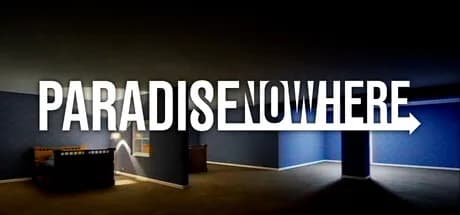 Paradise Nowhere