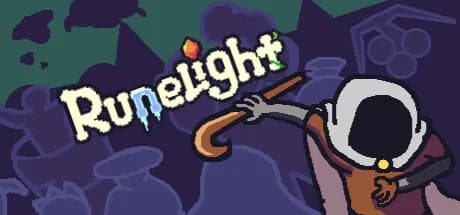 RuneLight