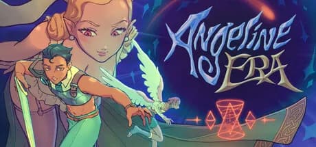 Angeline Era