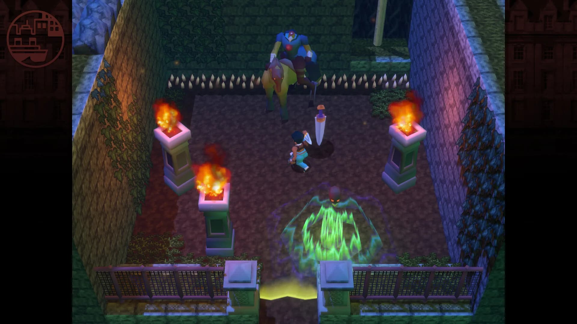 Angeline Era görsel 6