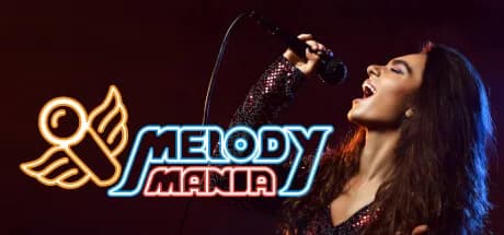 Melody Mania görsel 1