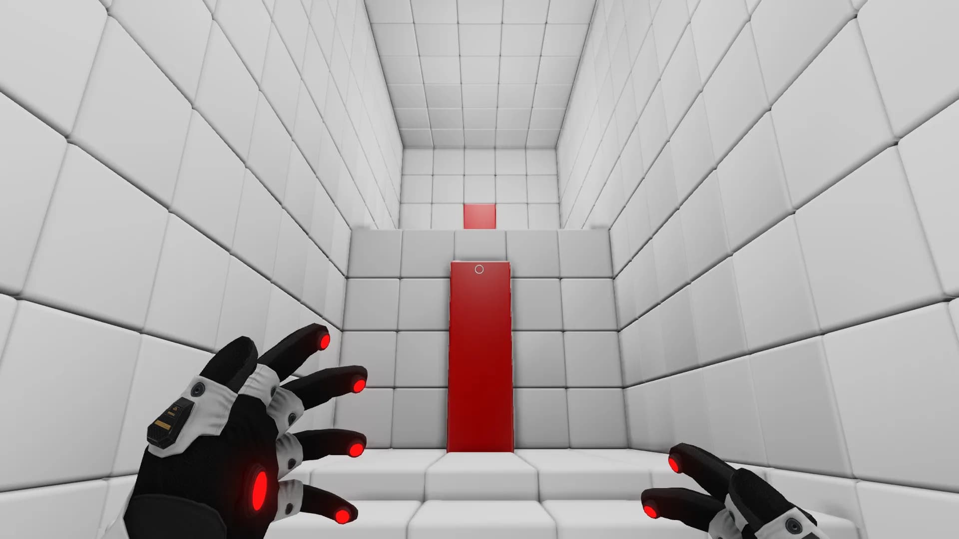 Q.U.B.E: Director's Cut görsel 3