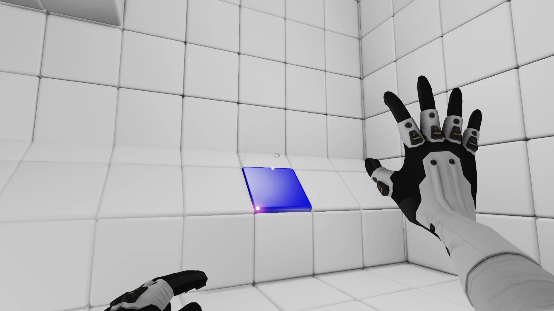 Q.U.B.E: Director's Cut görsel 12
