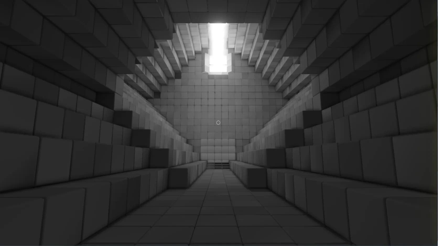 Q.U.B.E: Director's Cut görsel 8