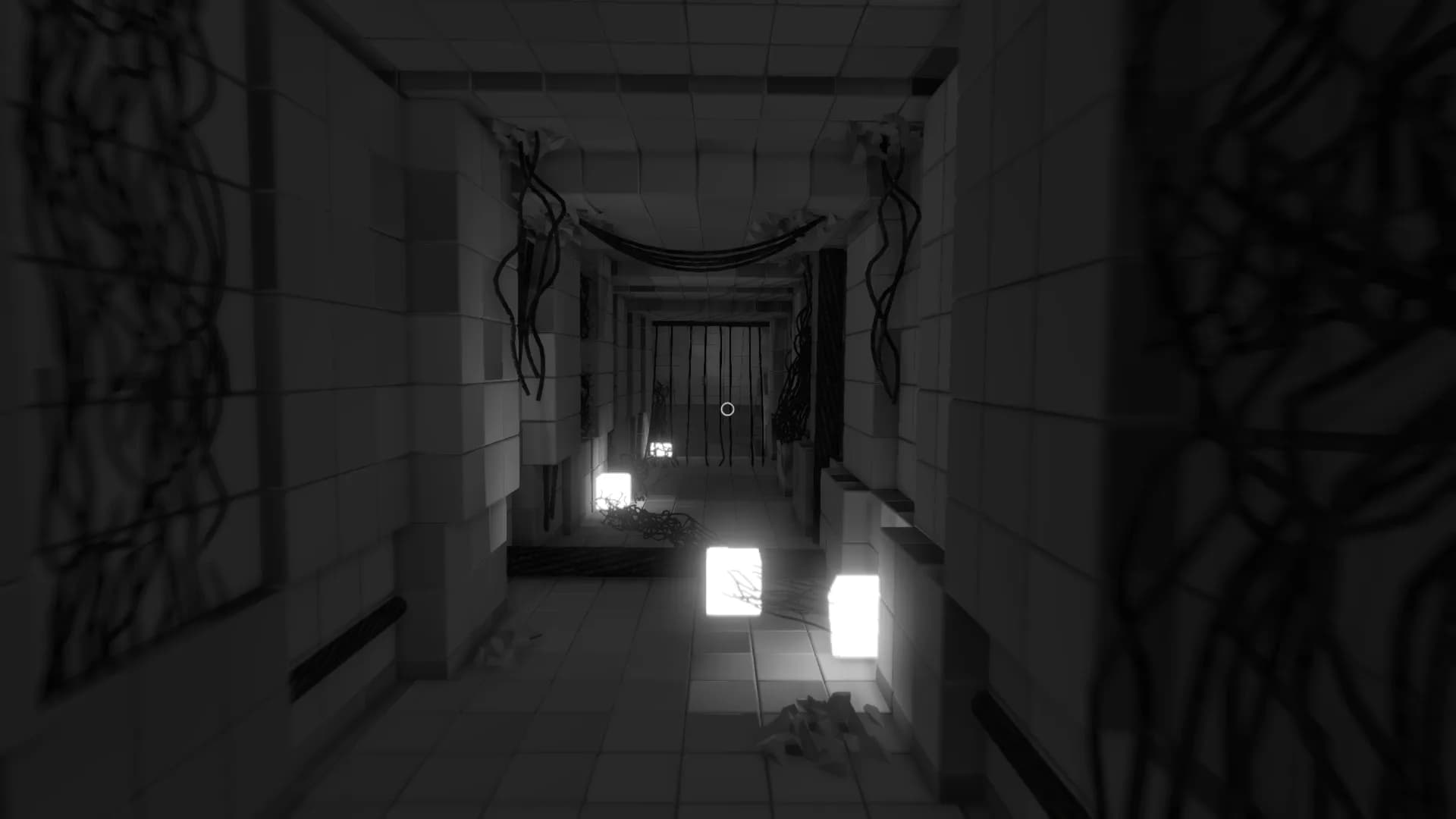 Q.U.B.E: Director's Cut görsel 11