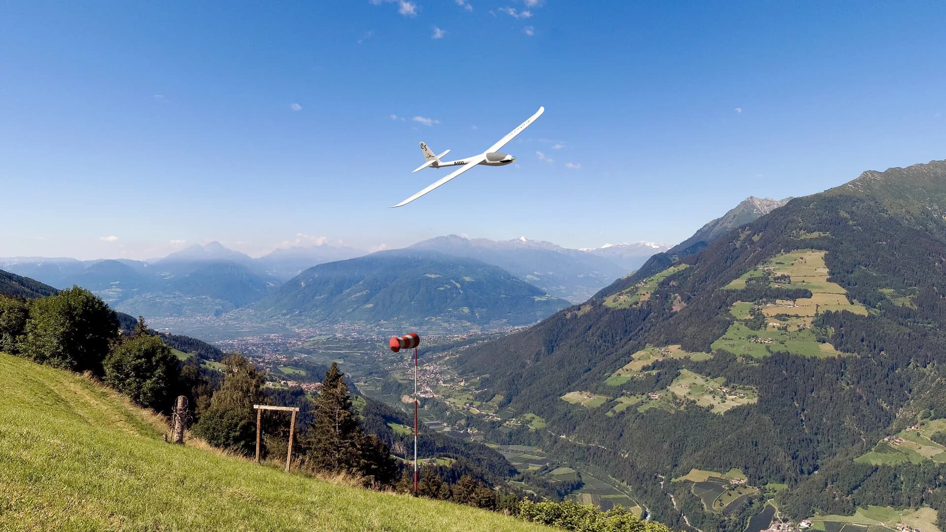 aerofly RC 10 - RC Flight Simulator görsel 29