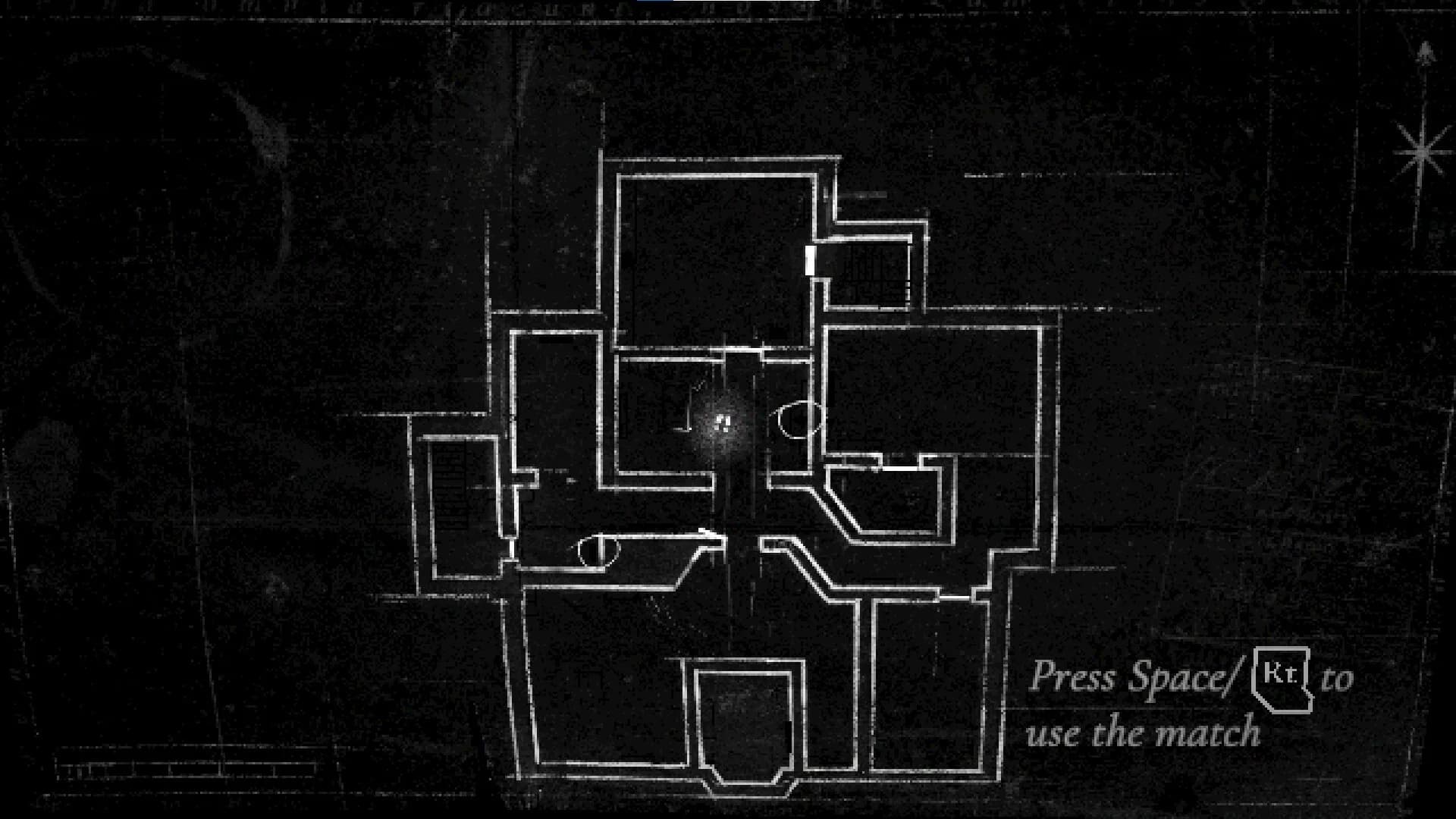 The Great Below görsel 3