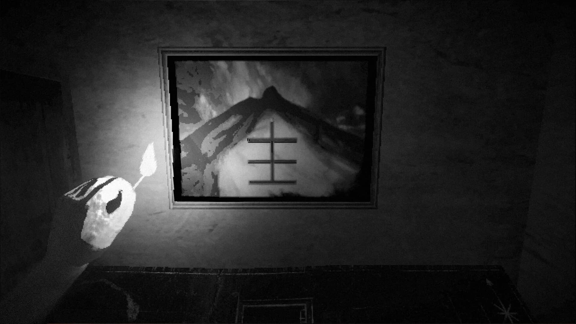 The Great Below görsel 9
