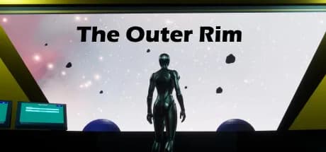 The Outer Rim görsel 1