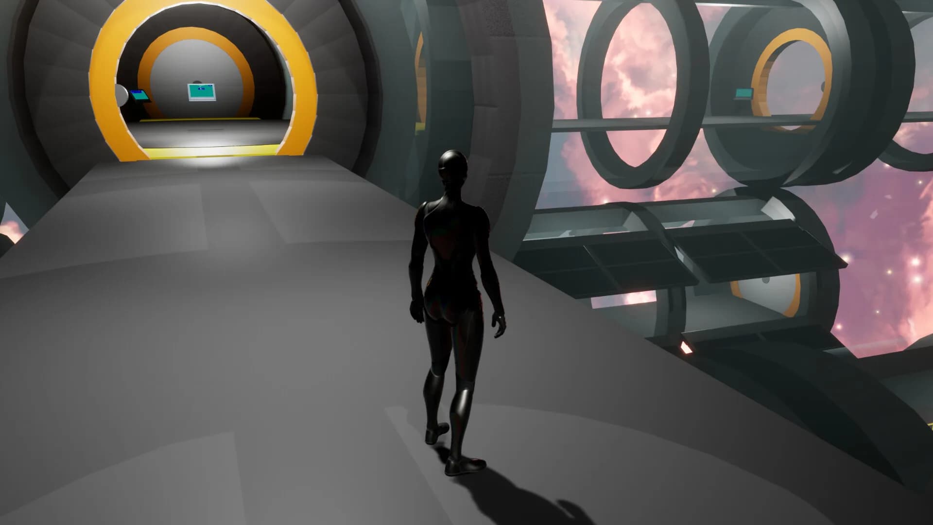 The Outer Rim görsel 3