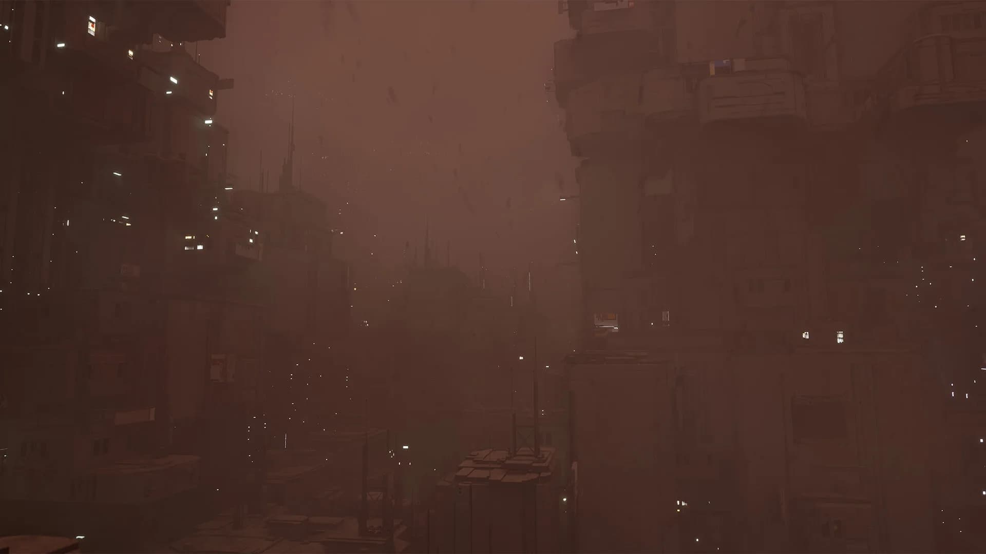 ia scatter city görsel 3