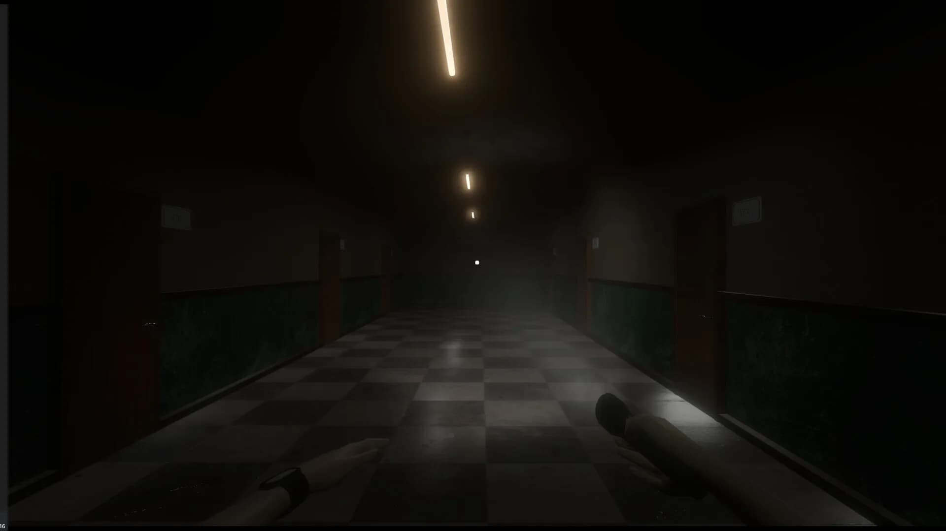 先端恐怖症 görsel 3