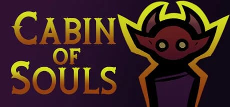 Cabin of Souls görsel 1