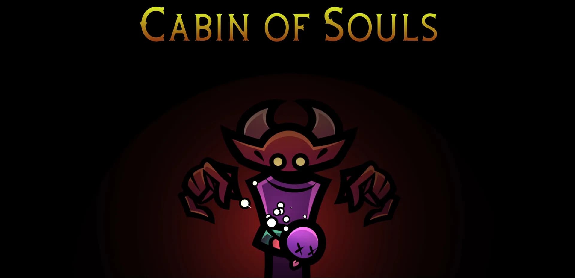 Cabin of Souls görsel 2