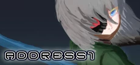 ADDRESS1 görsel 1