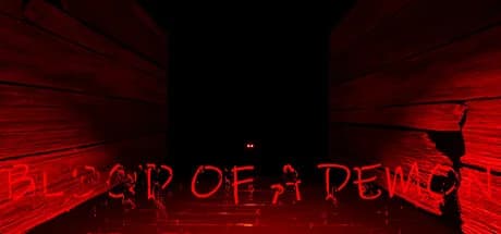 Blood of a Demon görsel 1
