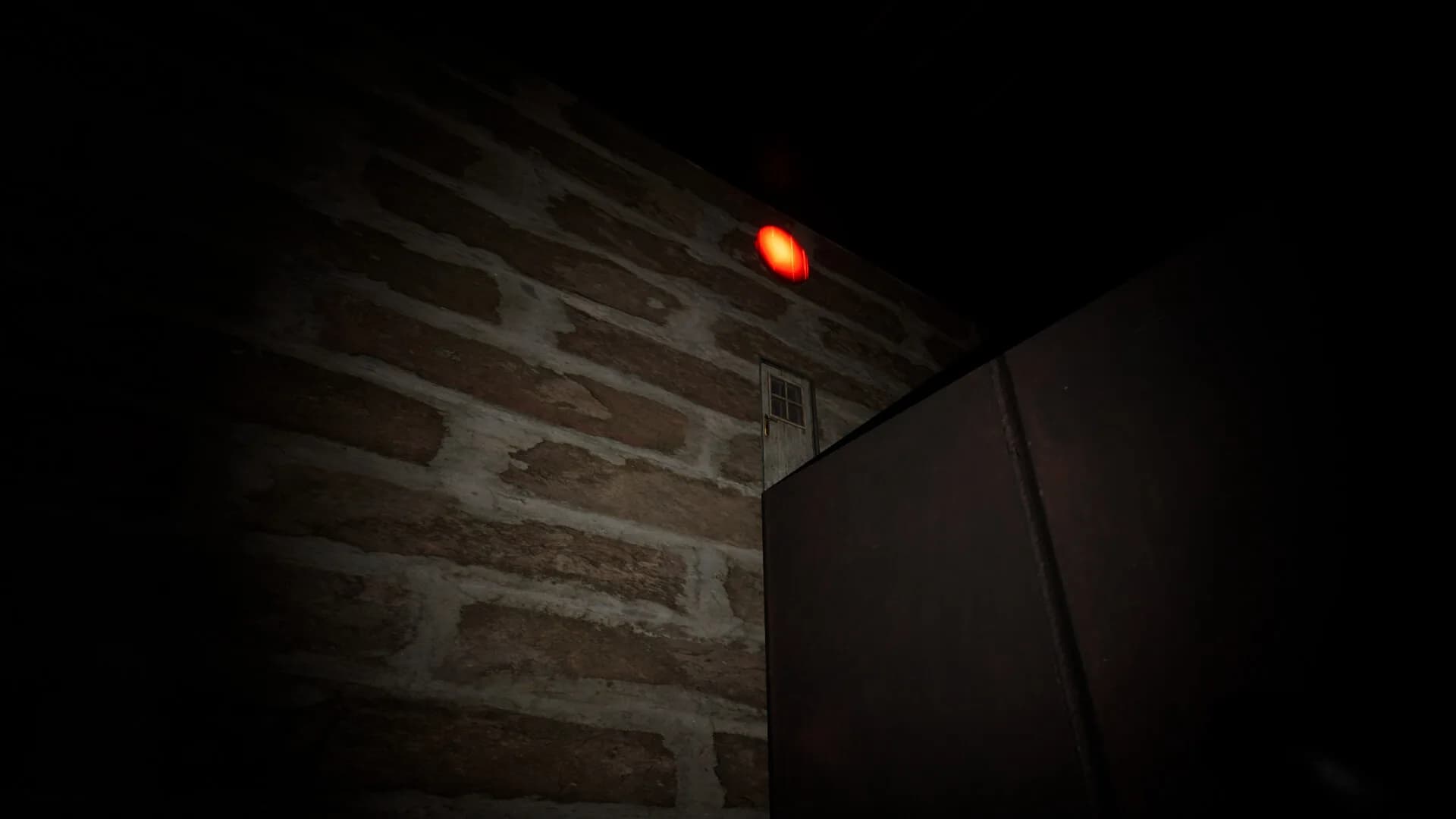 Blood of a Demon görsel 2