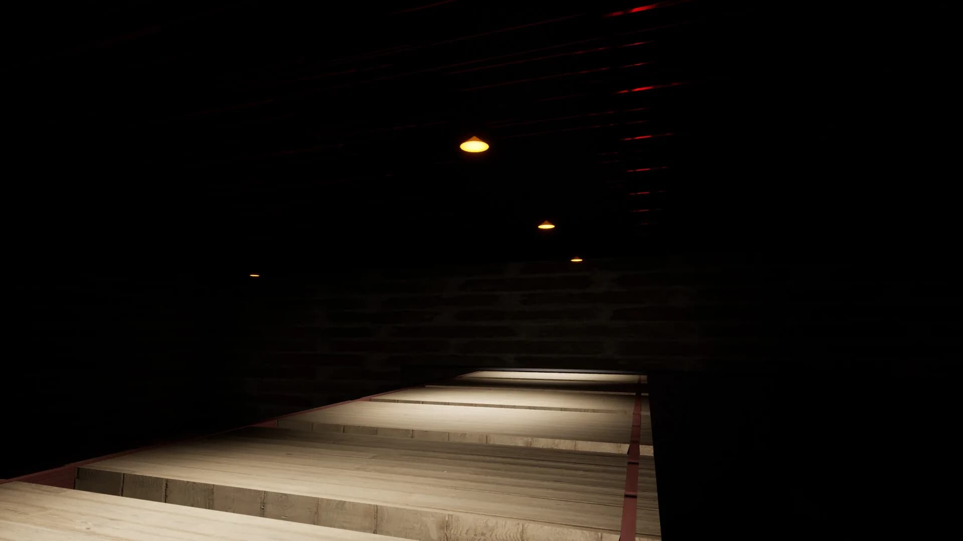 Blood of a Demon görsel 3
