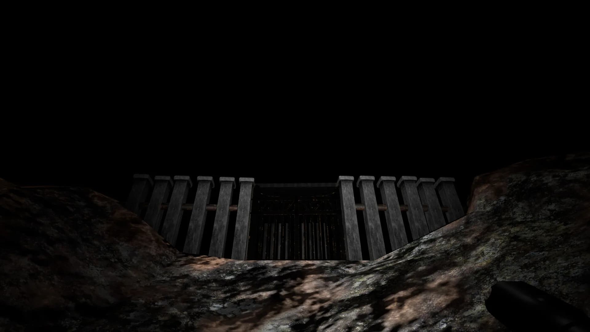 Blood of a Demon görsel 13