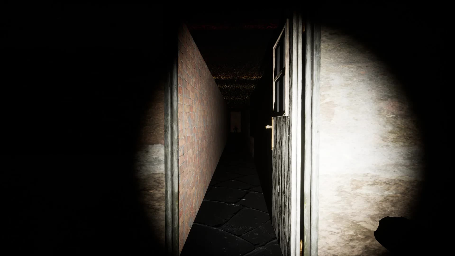 Blood of a Demon görsel 15
