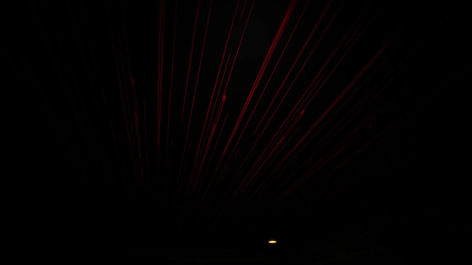 Blood of a Demon görsel 6