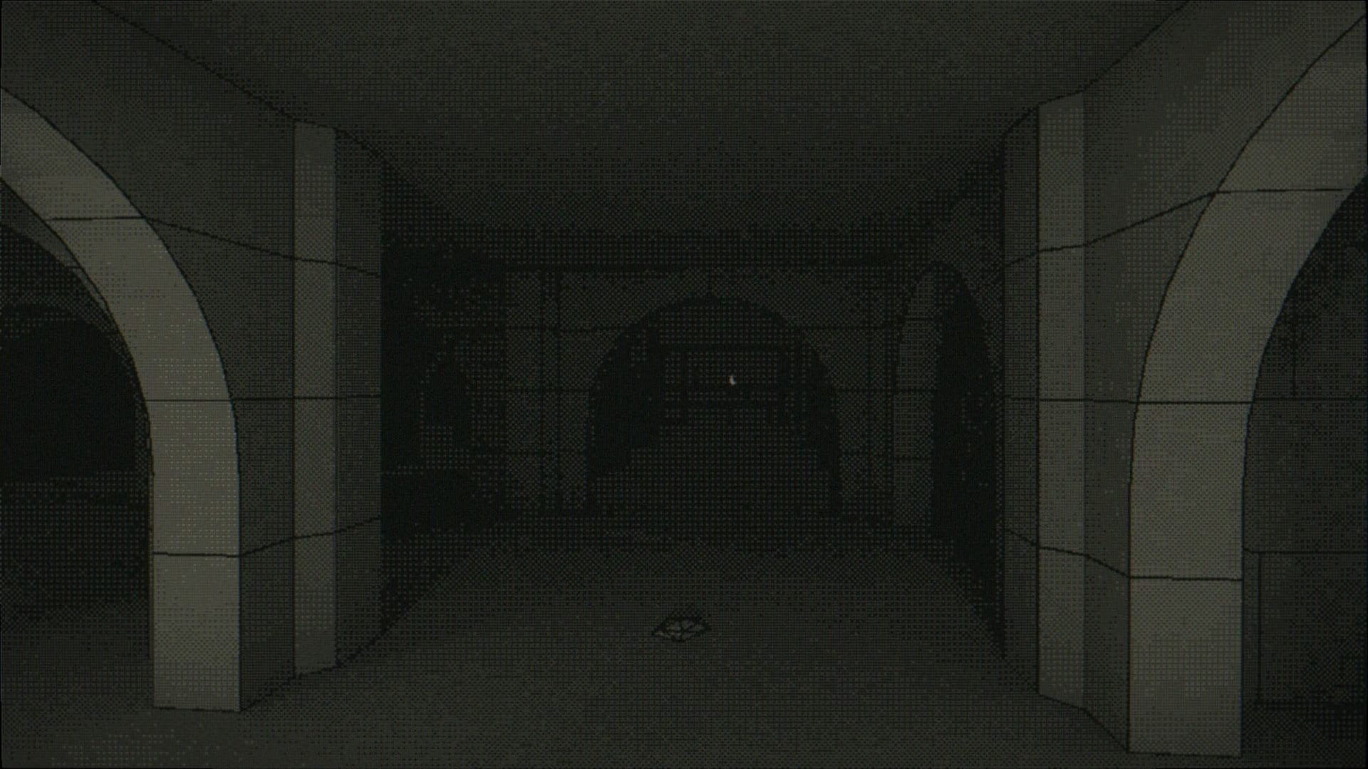 Demon Lord Reincarnation görsel 3