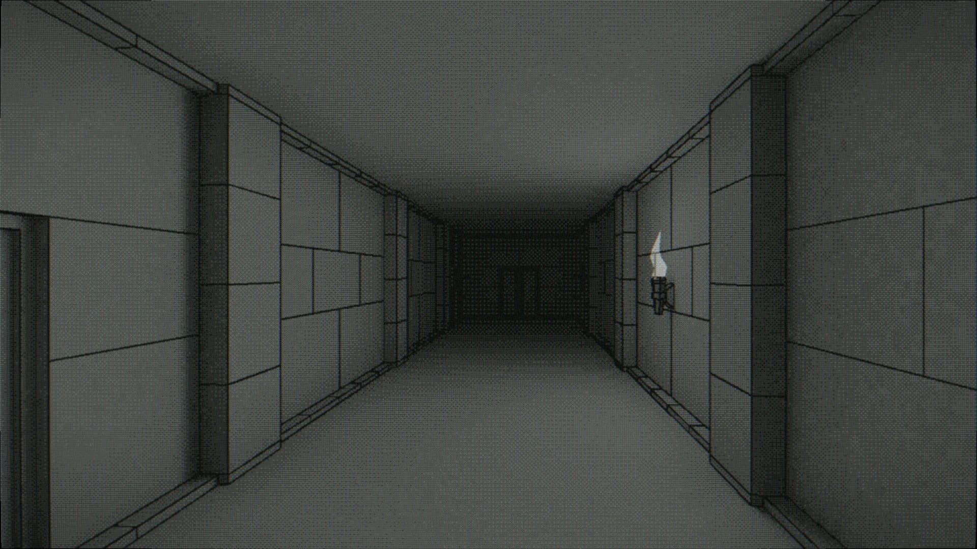Demon Lord Reincarnation görsel 5