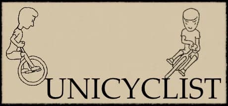 UNICYCLIST