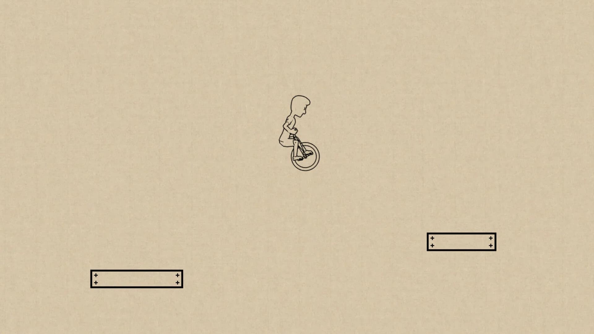 UNICYCLIST görsel 3