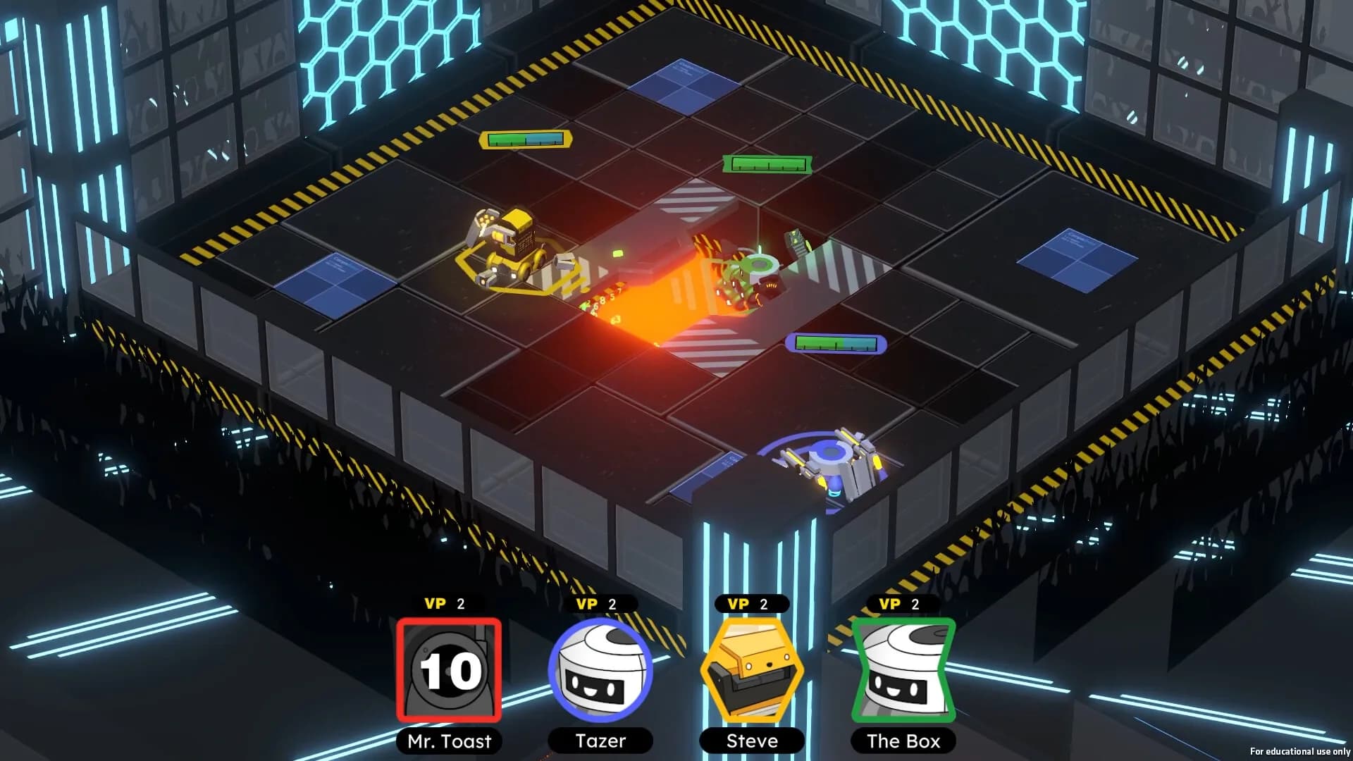 CorpoBots görsel 2