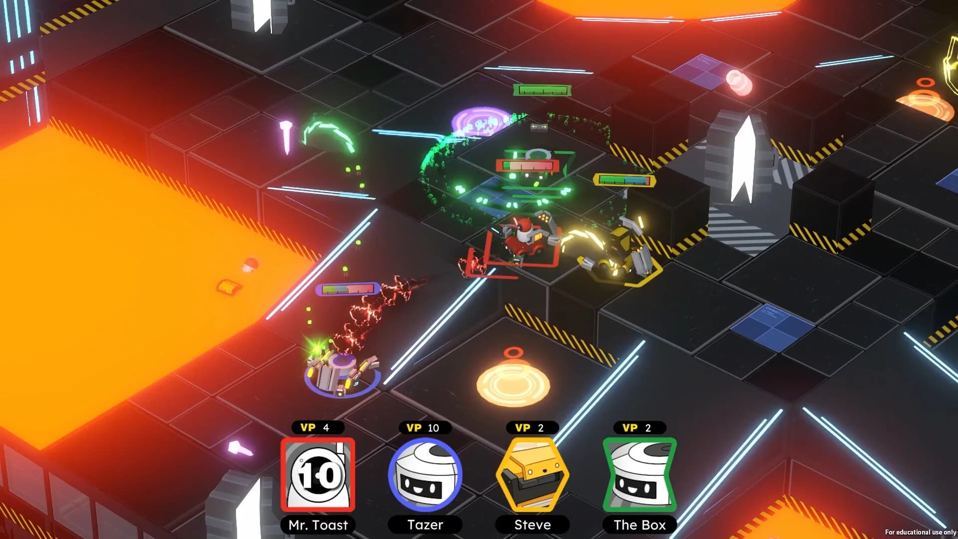 CorpoBots görsel 3