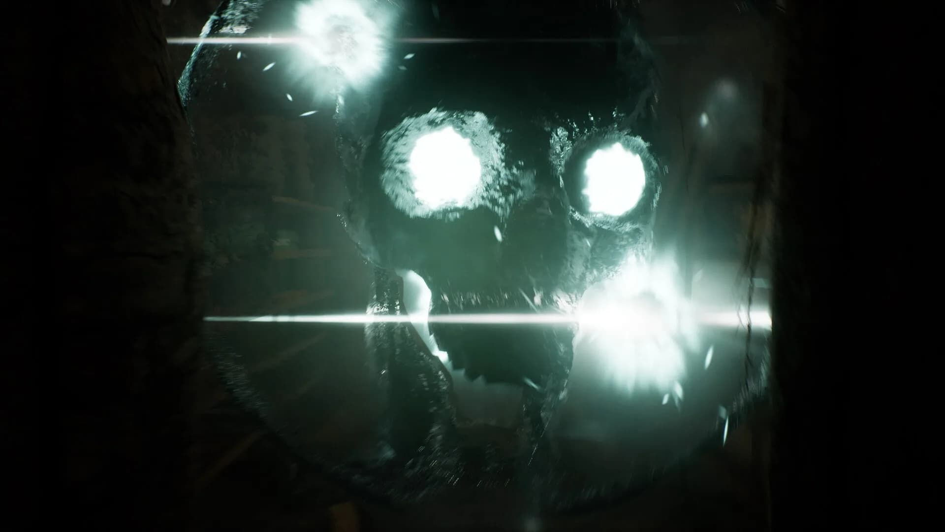Presences: Dark Awakening görsel 3