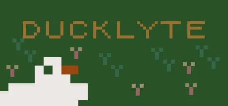 DUCKLYTE görsel 1
