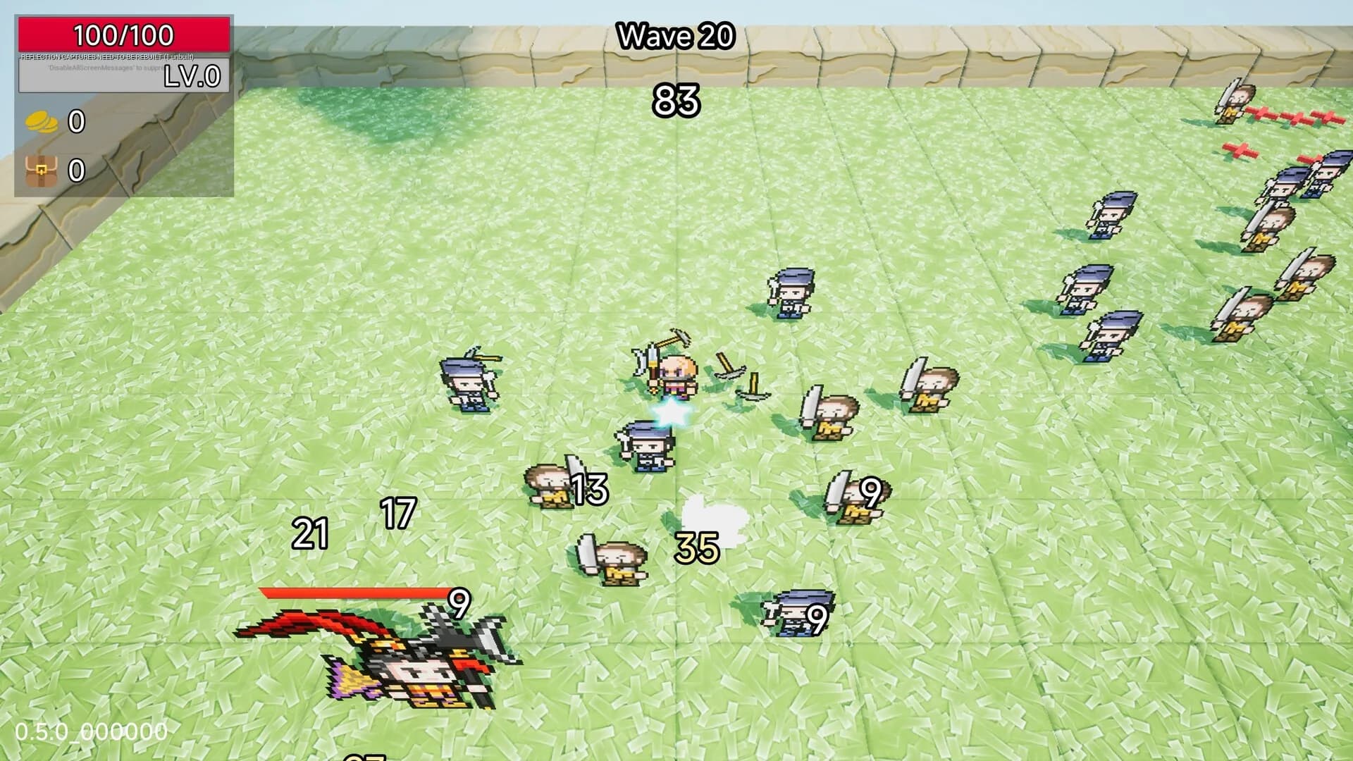 三国兄弟 görsel 3