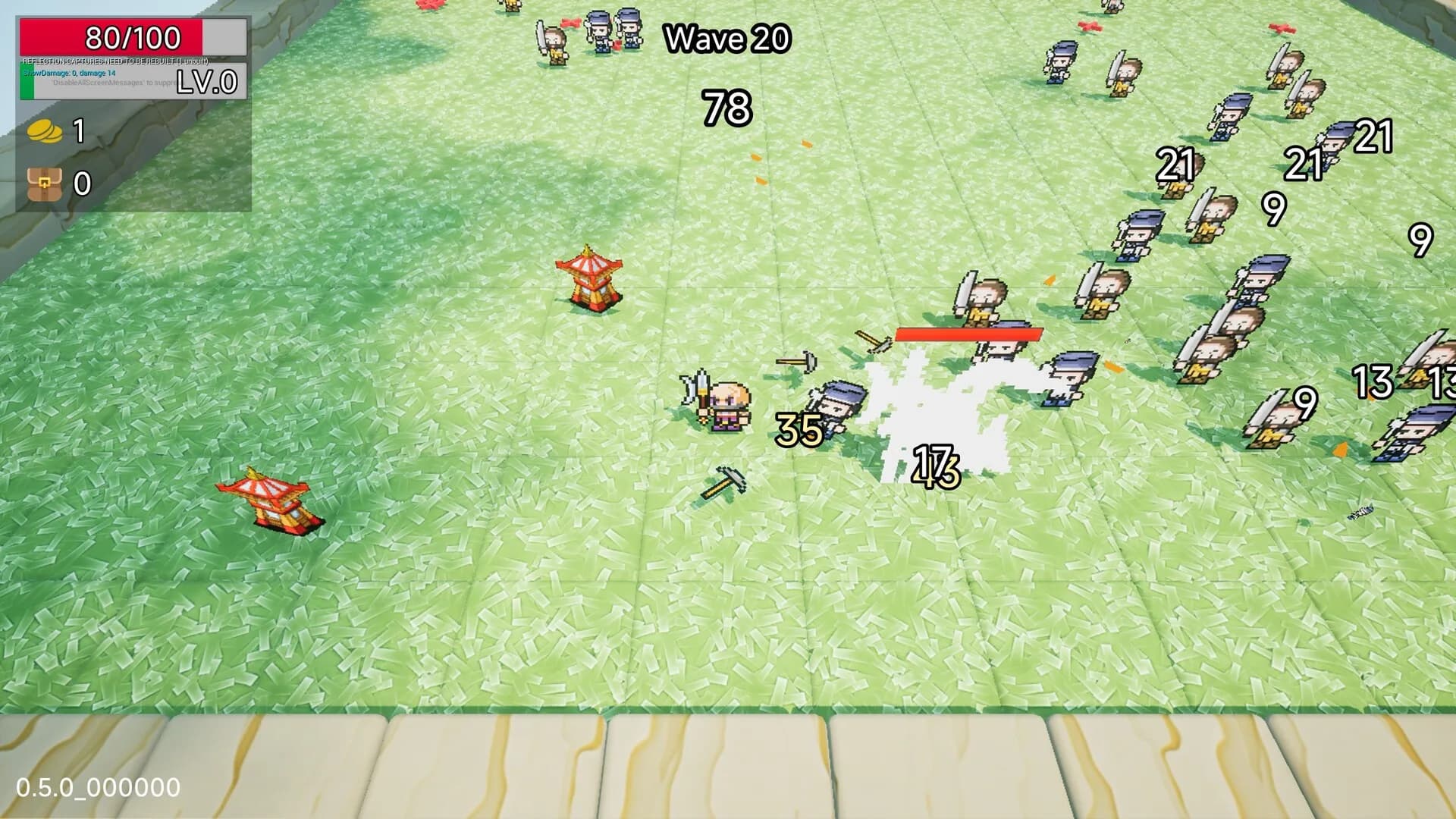 三国兄弟 görsel 4