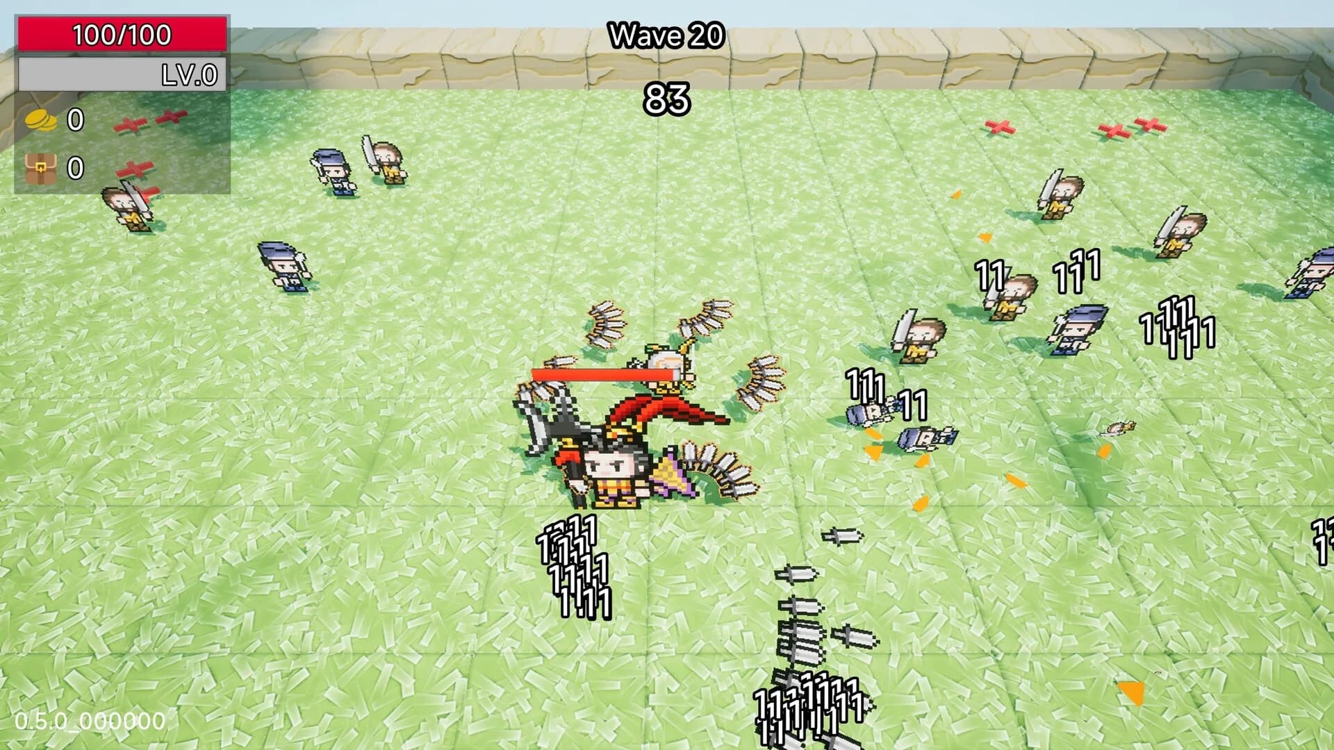 三国兄弟 görsel 5
