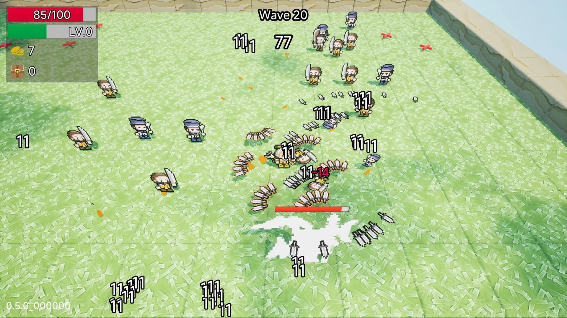 三国兄弟 görsel 7