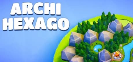 ArchiHexago görsel 1