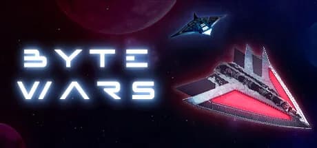 Byte Wars görsel 1